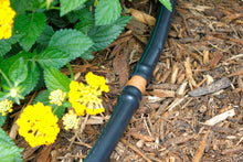 Load image into Gallery viewer, Habitech 12-Pack Barbed Coupling Drip Irrigation Fittings for 1/2&quot; Tubing