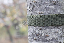 Load image into Gallery viewer, Habitech 45&#39; Tree Tie Strap Staking and Guying Material, 1,800 Lbs Strength
